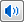 Esempio di file audio creato con la voce Vittoria della Cepstral Esempio di file audio